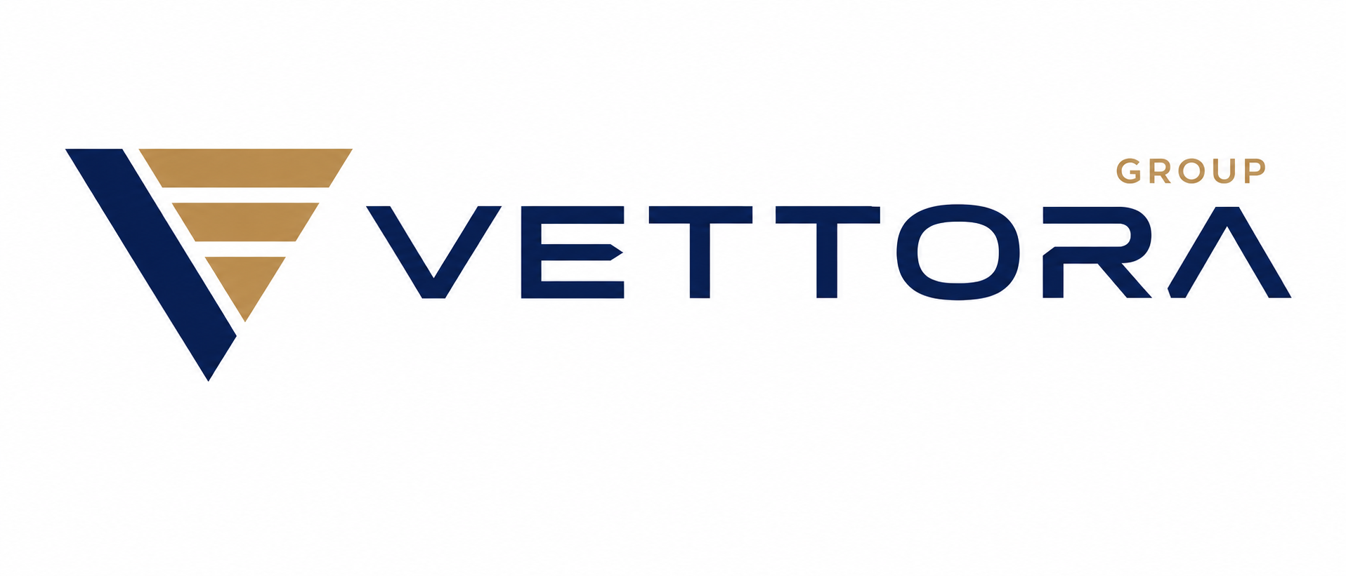 Vettora Group logo